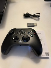 Wireless controller - wireless,