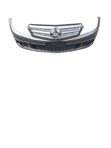 Paraurti anteriore mercedes - paraurti,
