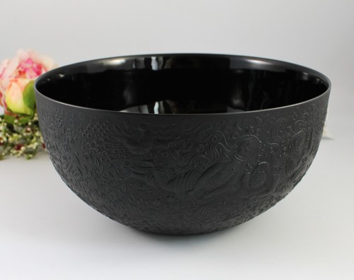 Rosenthal björn wiinblad - björn,