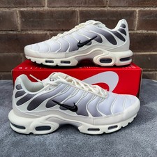 UK 11 EUR 46 US 12 ~ Nike Air