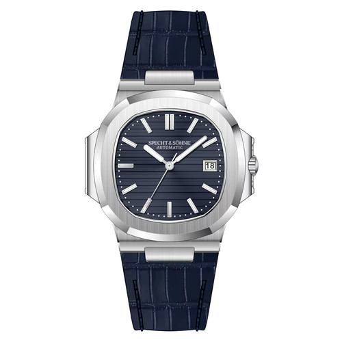 Specht sohne orologio - specht&sohne,