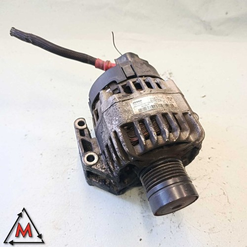 Alternatore 90a 14v 51787209 - alternatore,