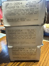 010-2054 010-2054-70 P70AA-118