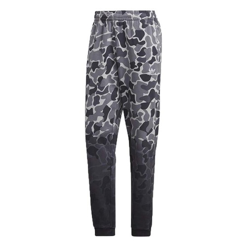 Adidas dh4808 camouflage - adidas,
