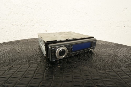 Kenwood kdc 3025 receiver - kdc-3025,