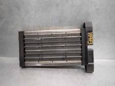 ⭐ BKS motore per VOLKSWAGEN TOUAREG (7LA) 3.0 V6 TDI DPF 2002 4921286