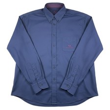 Harmont&Blaine Camicia Uomo
