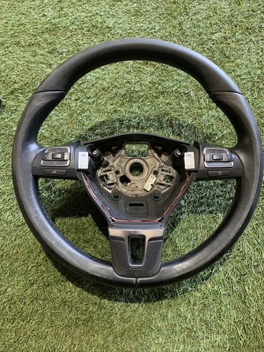 Volante sterzo per - per, volkswagen