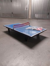 Tavolo Ping Pong