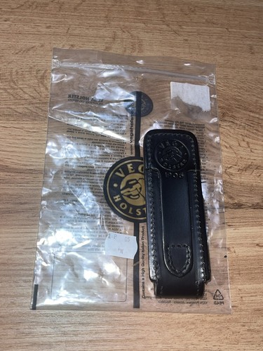 Porta caricatore vega holster - caricatore,