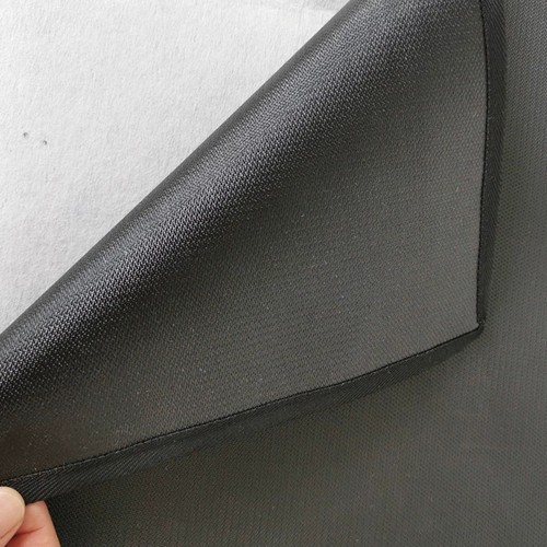 Tappetino silicone - in,