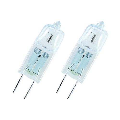Osram eco lampade - x,