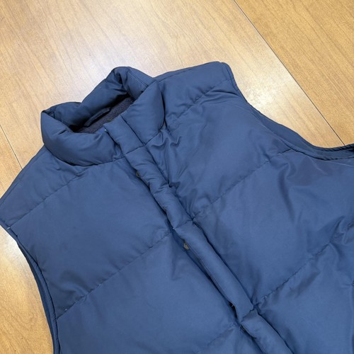 Brooks brothers gilet - gilet, xl
