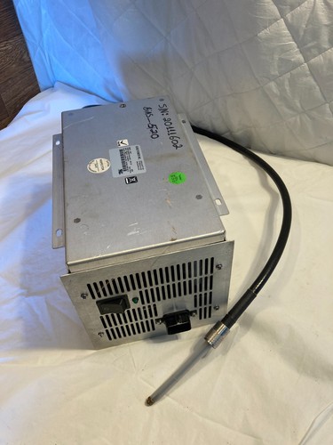 Sure power alimentatore alta - sure,