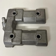 YAMAHA XZ550 11U COPERCHIO