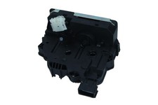 Serratura sport. anteriore Dx