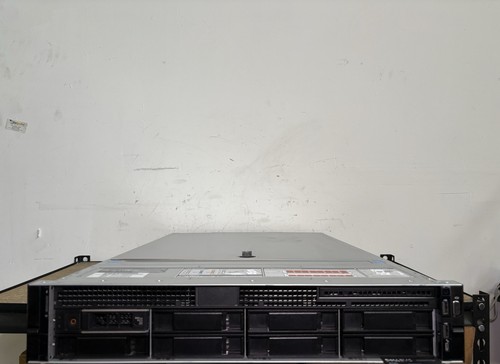 Qsc sys core - qsc, dante