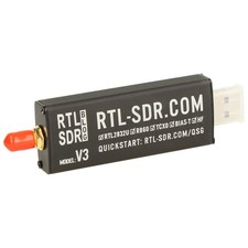 RTL-SDR Blog R860 RTL2832U