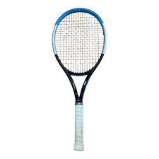 Wilson Ultra Tour 100CV V3.0