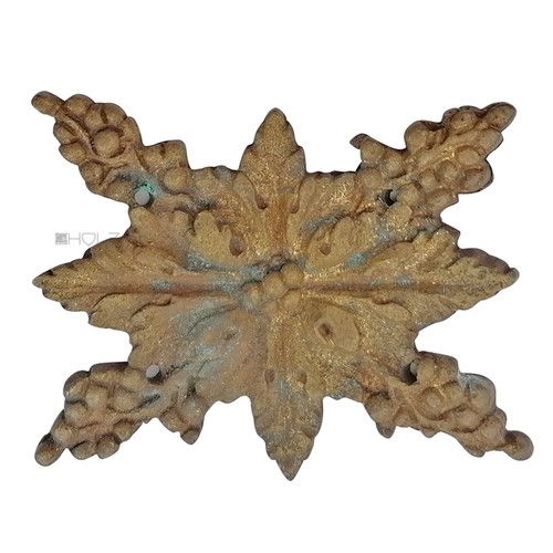 Bronzo ferramenta per mobili - bronzo,