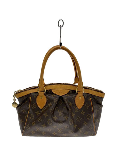 Louis vuitton tivoli - louis, pm