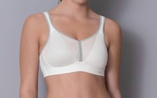 Reggiseno sportivo Anita Air