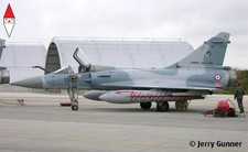 REVELL 1/48 DASSAULT MIRAGE