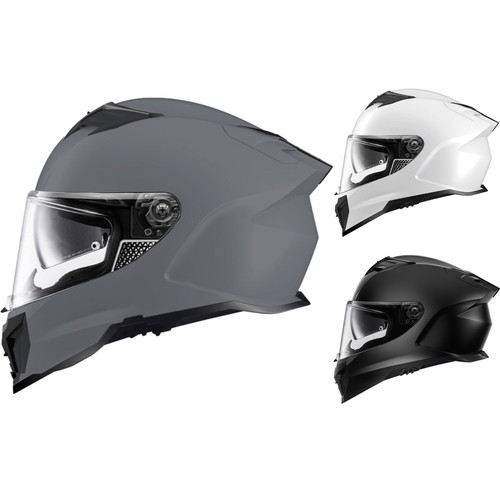 Casco moto ixs 912 0 - moto,