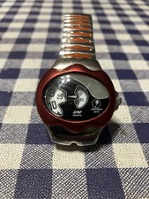 Orologio Jamaica Time By