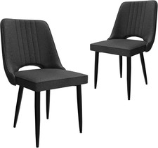 Sedie Sala Da Pranzo, Sedie