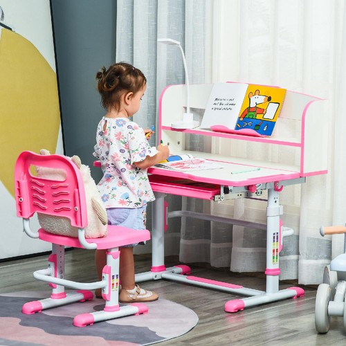 Banco scuola per bambini - scuola,