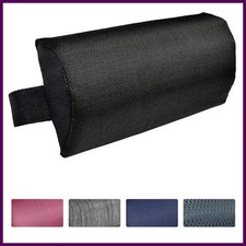 Sedia a sdraio pieghevole multifunzione reclinabile Teslin chaise longue da esterno