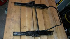 Renault turbo guide - 5,