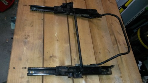 Renault turbo guide - turbo,