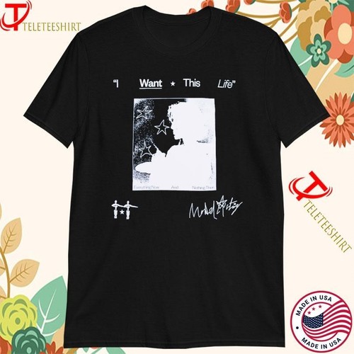 Shirt modello actriz - t-shirt,