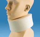 Safety collare cervicale - safety,
