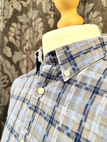 Camicia estiva uomo - , the