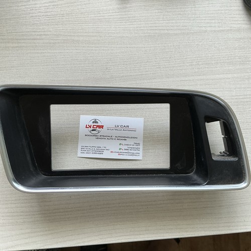 8r1857186n rivestimento - 8r1857186n,