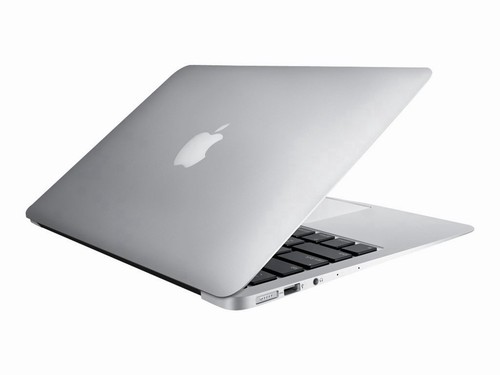 Apple macbook air pollici - air, (13