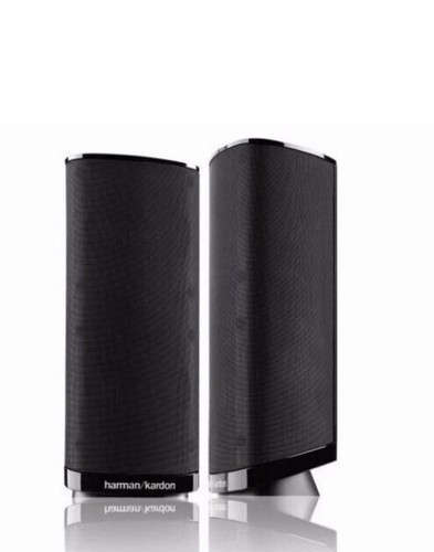 Harman kardon sat - harman/kardon, sat-ts11bq