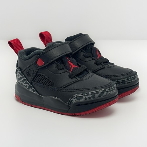 Jordan spizike low - jordan,