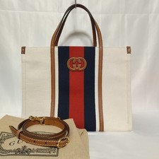 Borsa tracolla gucci sherry - borsa, a