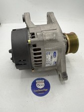 ALTERNATORE FIAT COUPÉ 2.0