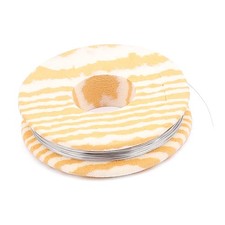 10M 32.8ft 0,17mm 34AWG cavo