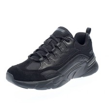 Skechers Bobs Bamina Star