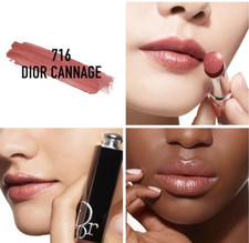 DIOR Addict 716 Dior cannage