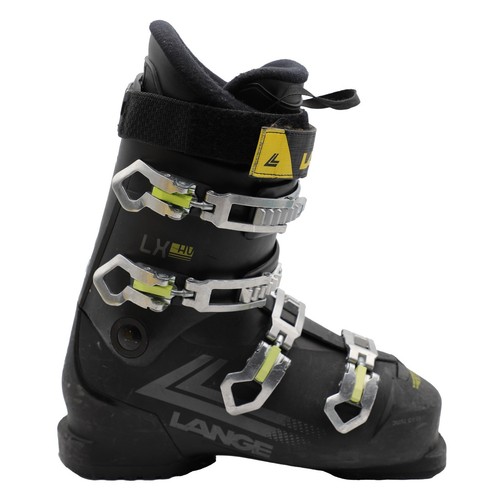 Scarpone sci lange - scarpone, lx