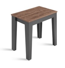 Modern Design Wood Effect
