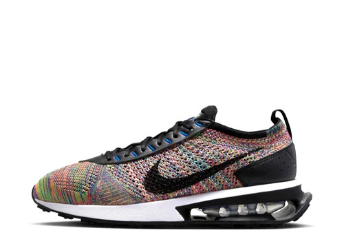 Scarpe corsa nike - scarpe, nike®