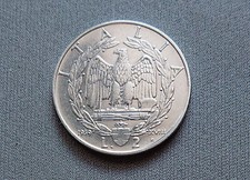 Regno d'Italia Vittorio